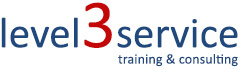 level3-service